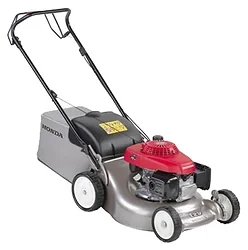 Газонокосилка Honda HRG 466 SKEA