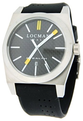 LOCMAN 020100CBFYL1SIK