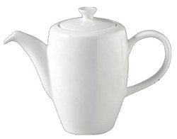 RAK Porcelain CLCP35