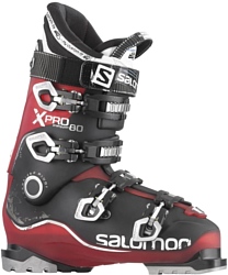 Salomon X Pro 80 (2013/2014)