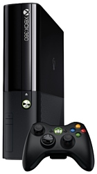 Microsoft Xbox 360 E 500 ГБ