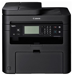 Canon i-SENSYS MF229dw