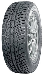 Nokian WR SUV 3 255/50 R19 107V