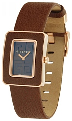 Givenchy GV.5207M/03