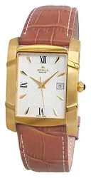 Наручные часы Appella 4091-1011 Наручные часы Appella 4091-1011