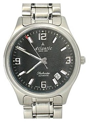 Atlantic 70755.41.65