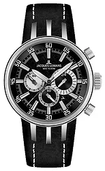 Наручные часы Jacques Lemans 1-1518A