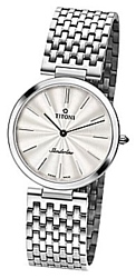 Titoni 52916S-341