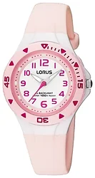 Наручные часы Lorus RRX49CX9