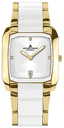 Наручные часы Jacques Lemans 1-1389G