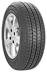 Cooper Weather-Master S/A 2 165/70 R14 81T