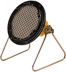 Инфракрасный обогреватель Ballu BIGH-3