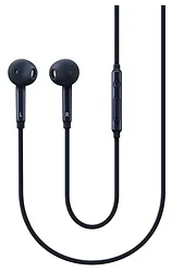 Наушники Samsung EO-EG920 Fit