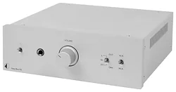 Усилитель для наушников Pro-Ject Head Box RS Усилитель для наушников Pro-Ject Head Box RS