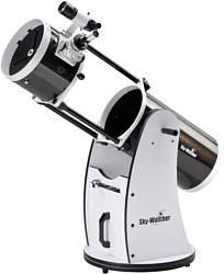 Sky-Watcher DOB 10 Retractable