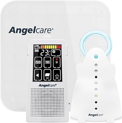 Angelcare AC701