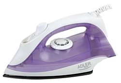 Adler AD 5019