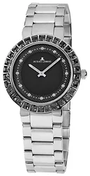 Наручные часы Jacques Lemans 1-1617ZA