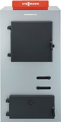 Viessmann Vitoligno 100-S 60 кВт