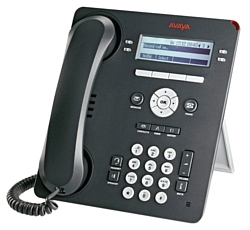 Avaya 9404