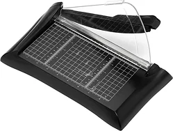 Резак KW-trio 13035