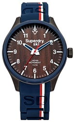 Superdry SYG185U