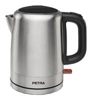 Petra electric WK 542.35