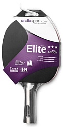 Arctix Elite 335-12900