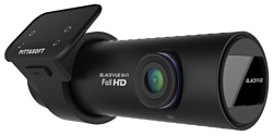 BlackVue DR650S-1CH