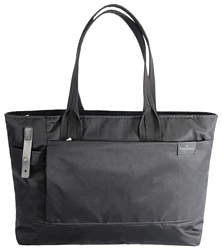 Tucano Agio Shopper