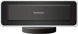 Rolsen RDA-180