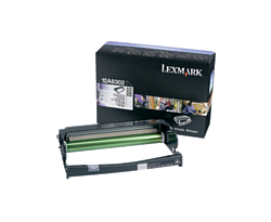 Lexmark 12A8302