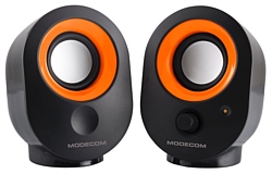 Modecom MC-XS05