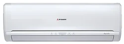 Сплит-система Mitsubishi Heavy Industries SRK100ZR-S / SRC100ZR-S Сплит-система Mitsubishi Heavy Industries SRK100ZR-S / SRC100ZR-S