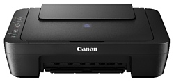 Canon PIXMA E474