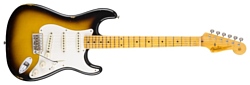 Fender 1957 Relic Stratocaster
