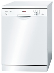 Bosch SMS 24AW00 E