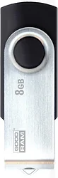 USB Flash Drive GoodRAM UTS3 32GB