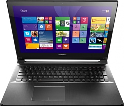 Lenovo Flex 2 15 Pro (80FL0001GE)