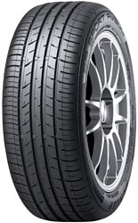 Dunlop SP Sport FM800 215/55 R17 94W