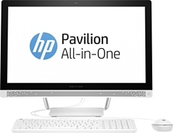 HP Pavilion 24-b291ur (1AX02EA)