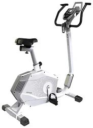 Велотренажер KETTLER 7689-800 Ergo C8