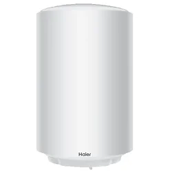 Водонагреватель Haier ES100V-A2