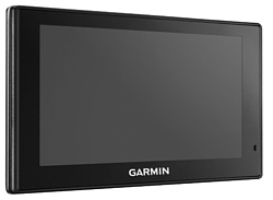 Garmin DriveSmart 70 MPC