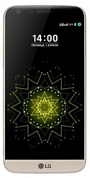 LG G5 H840 LG G5 H840