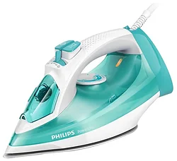 Утюг Philips GC2992/70 PowerLife Утюг Philips GC2992/70 PowerLife