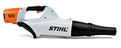 STIHL BGA 85 (с AP 300 и AL 300)