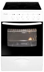 Электрическая плита Лысьва ЭПС 411 МС Электрическая плита Лысьва ЭПС 411 МС