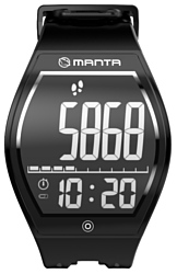 Manta SWT9304 Sprita 2