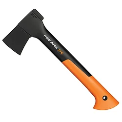 Топор Fiskars 1015618